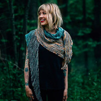 FREE YOUR FADE by ANDREA MOWRY