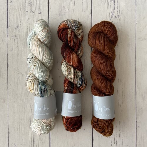 Stephen & Penelope FREE YOUR FADE by ANDREA MOWRY