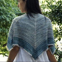 IN THE MOMENT by JOJI LOCATELLI