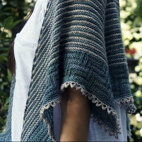 Stephen & Penelope IN THE MOMENT by JOJI LOCATELLI Stephen & Penelope IN THE MOMENT by JOJI LOCATELLI