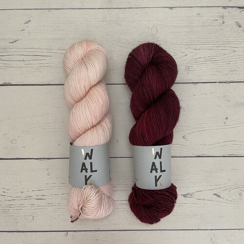 Stephen & Penelope IN THE MOMENT by JOJI LOCATELLI Stephen & Penelope IN THE MOMENT by JOJI LOCATELLI