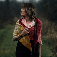 FIND YOUR FADE by ANDREA MOWRY