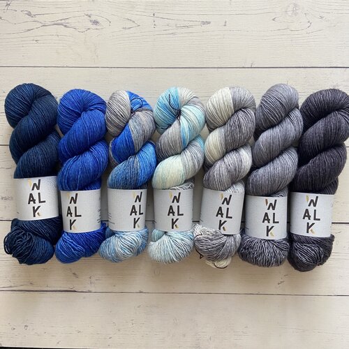 Stephen & Penelope FIND YOUR FADE by ANDREA MOWRY