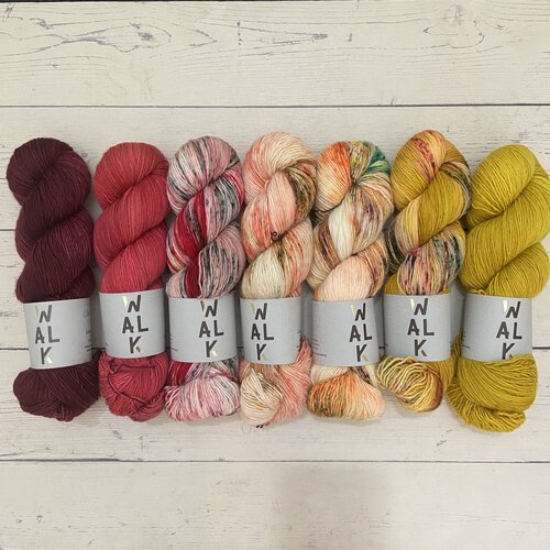 Stephen & Penelope FIND YOUR FADE by ANDREA MOWRY