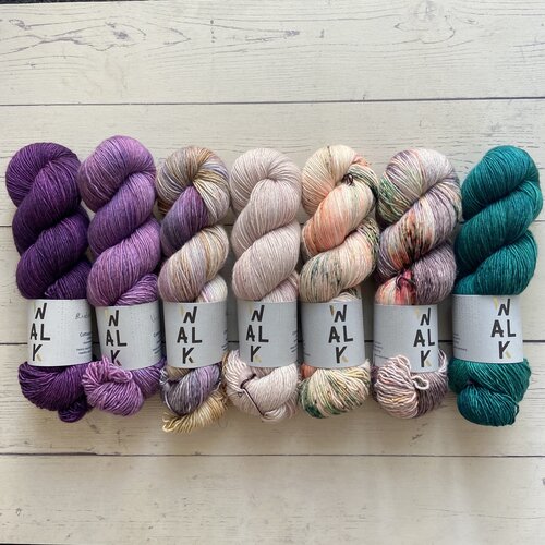 Stephen & Penelope FIND YOUR FADE by ANDREA MOWRY