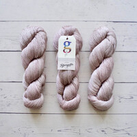 GLEEM LACE - 723 BLUSH