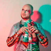 YAL EXCLUSIVE FRU VALBORG