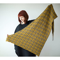 KORO KORO by OLGA JAZZY