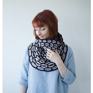 Stephen & Penelope LOLO by OLGA JAZZY Stephen & Penelope LOLO by OLGA JAZZY