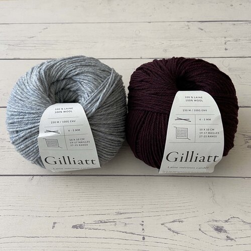 Stephen & Penelope LOLO by OLGA JAZZY