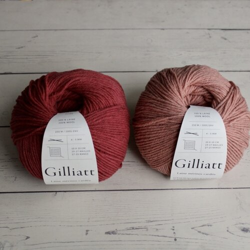 Stephen & Penelope LOLO by OLGA JAZZY