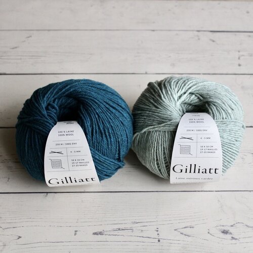 Stephen & Penelope LOLO by OLGA JAZZY Stephen & Penelope LOLO by OLGA JAZZY