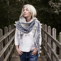 LUNAE by NATASJA HORNBY