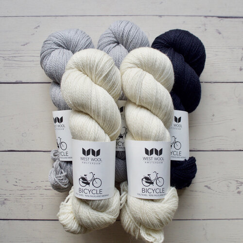 Stephen & Penelope LUNAE by NATASJA HORNBY Stephen & Penelope LUNAE by NATASJA HORNBY