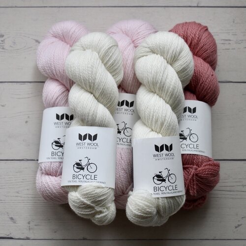 Stephen & Penelope LUNAE by NATASJA HORNBY Stephen & Penelope LUNAE by NATASJA HORNBY