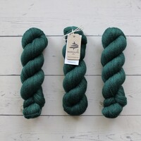 FINNWOOL - EVERGREEN