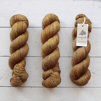 SOCK FINE 4PLY - SABI