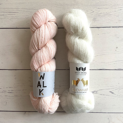 Stephen & Penelope WISPY SHAWL by JOJI LOCATELLI Stephen & Penelope WISPY SHAWL by JOJI LOCATELLI