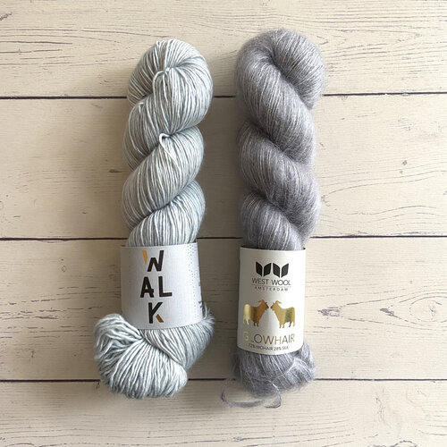 Stephen & Penelope WISPY SHAWL by JOJI LOCATELLI Stephen & Penelope WISPY SHAWL by JOJI LOCATELLI