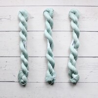 BREEZE - SEA GLASS 2