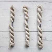 BREEZE - VANILLA BEAN