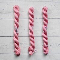 BREEZE - COTTON CANDY