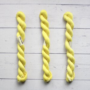 Qing Fibre BREEZE - SUN
