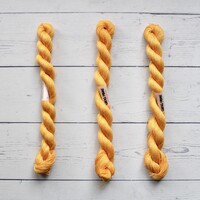 BREEZE - BUTTERSCOTCH