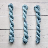 BREEZE - SLATE BLUE