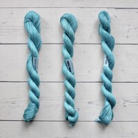 BREEZE - AQUA MARINE