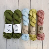 WK MKAL 2020 - LITLG1