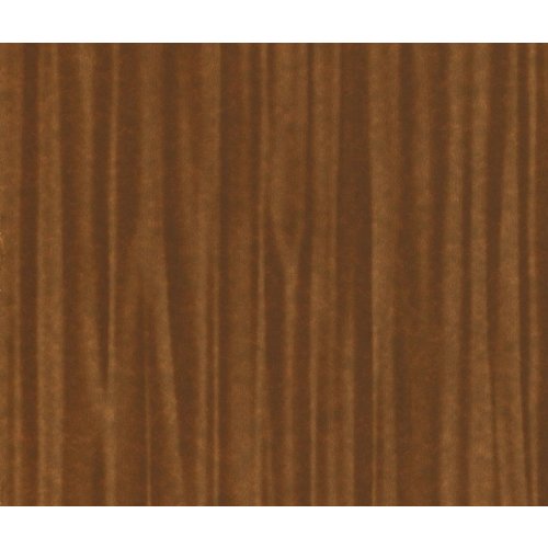 Rasch behang Rasch Factory 439410 Rasch behang Rasch Factory 439410