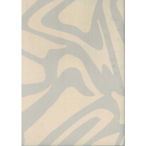 Fascination Behang Fascination 22504 Fascination Behang Fascination 22504