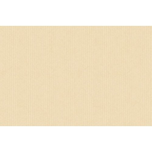 Origin behang Origin 344638 Origin behang Origin 344638