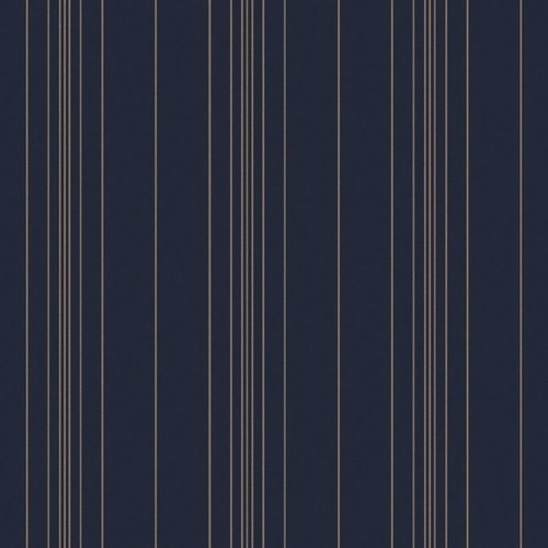 Origin behang Vlies Behang | Origin | Bamboo | Blauw | 344632