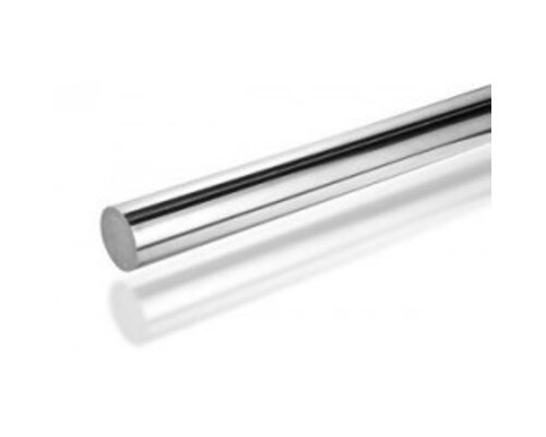 S CIL 10305-1/2 E355+SR