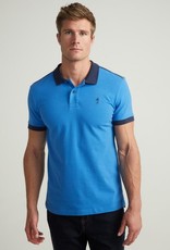 Jockey Jockey Polo Shirts