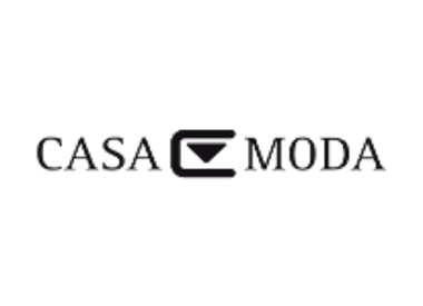 Casa Moda