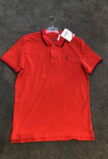 Jockey Jockey Polo Shirts