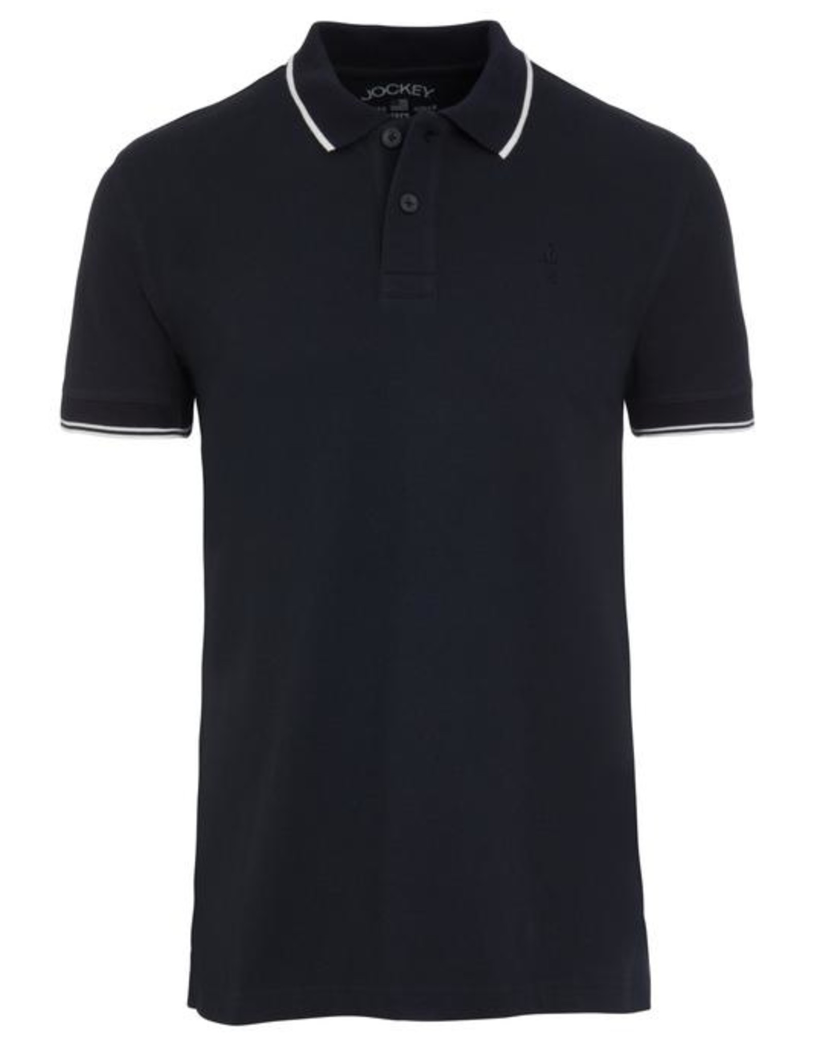 Jockey Jockey Polo Shirts