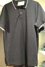 Jockey Jockey Polo Shirts