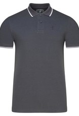 Jockey Jockey Polo Shirts