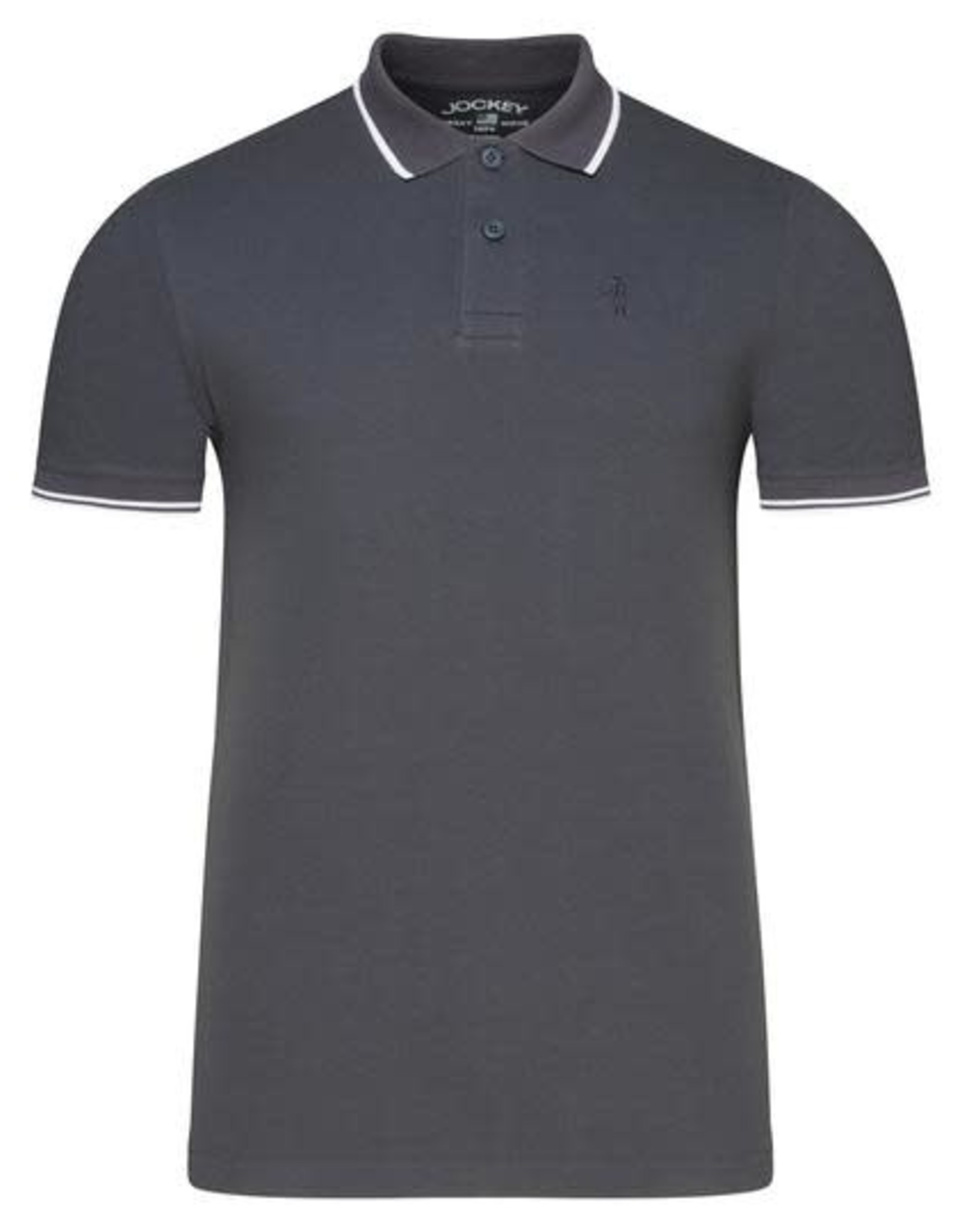 Jockey Jockey Polo Shirts