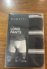 Bugatti 50200 long boxer brief