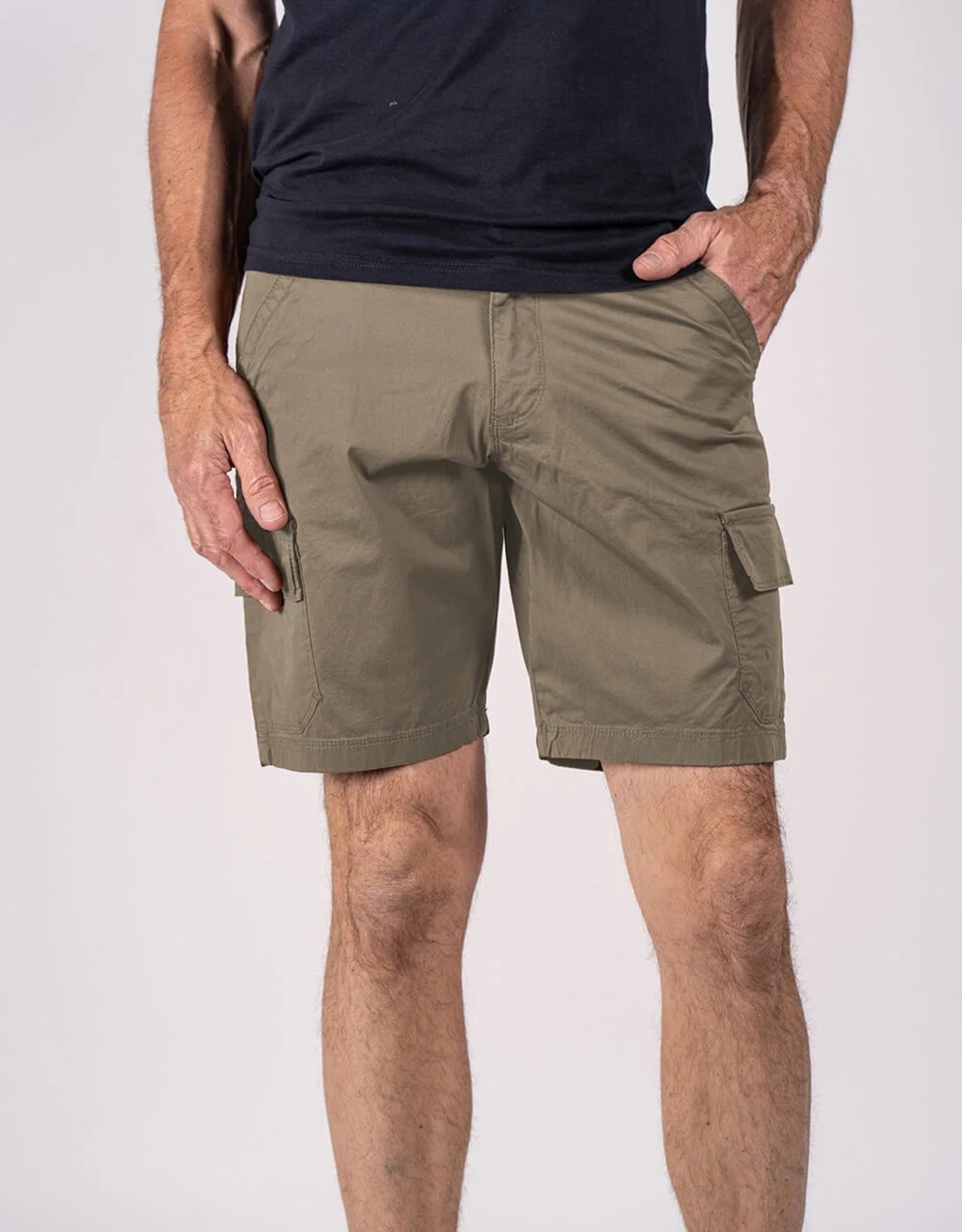 Thomsen shorts 19-100211