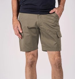 Thomsen shorts 19-100211