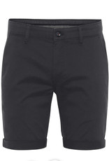 Pre end Robert shorts 19-100195