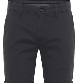 Pre end Robert shorts 19-100195