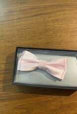 zazzi Bow tie