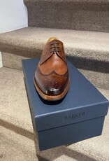 Barker George 482126 F fit